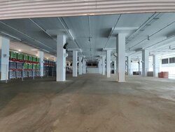 Tuas Lot (D22), Warehouse #456265241